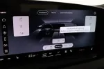 Audi Q6 e-tron ITJ-723 carousel thumbs