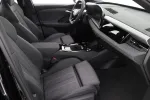 Audi Q6 e-tron ITJ-723 carousel thumbs