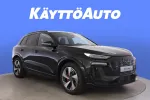 Audi Q6 e-tron ITJ-723 carousel thumbs