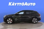 Audi Q6 e-tron ITJ-723 carousel thumbs