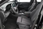 Audi Q6 e-tron ITJ-723 carousel thumbs