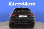 Audi Q6 e-tron ITJ-723 carousel thumbs