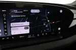 Audi Q6 e-tron ITJ-723 carousel thumbs