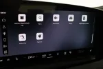 Audi Q6 e-tron ITJ-723 carousel thumbs