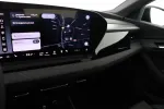 Audi Q6 e-tron ITJ-723 carousel thumbs