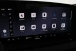 Audi Q6 e-tron ITJ-723 carousel thumbs