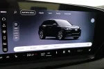 Audi Q6 e-tron ITJ-723 carousel thumbs