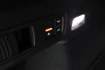 Audi Q6 e-tron ITJ-723 carousel thumbs