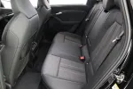 Audi Q6 e-tron ITJ-723 carousel thumbs