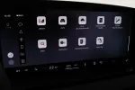 Audi Q6 e-tron ITJ-723 carousel thumbs