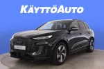 Audi Q6 e-tron ITC-675 carousel thumbs