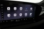 Audi Q6 e-tron ITC-675 carousel thumbs