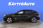 Audi Q6 e-tron ITC-675 carousel thumbs