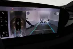 Audi Q6 e-tron ITC-675 carousel thumbs