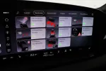 Audi Q6 e-tron ITC-675 carousel thumbs