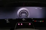 Audi Q6 e-tron ITC-675 carousel thumbs