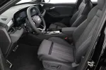 Audi Q6 e-tron ITC-675 carousel thumbs