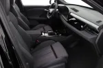 Audi Q6 e-tron ITC-675 carousel thumbs