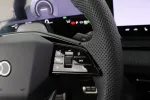 Audi Q6 e-tron ITC-675 carousel thumbs