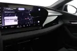 Audi Q6 e-tron ITC-675 carousel thumbs