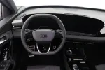 Audi Q6 e-tron ITC-675 carousel thumbs