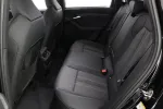 Audi Q6 e-tron ITC-675 carousel thumbs