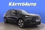 Audi Q6 e-tron ITC-675 carousel thumbs