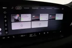 Audi Q6 e-tron ITC-675 carousel thumbs