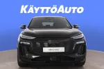 Audi Q6 e-tron ITC-675 carousel thumbs