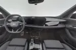 Audi Q6 e-tron ITC-675 carousel thumbs