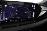 Audi Q6 e-tron ITC-675 carousel thumbs