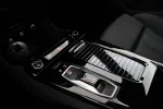 Audi Q6 e-tron ITC-675 carousel thumbs
