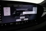 Audi Q6 e-tron ITC-675 carousel thumbs