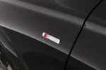 Audi Q6 e-tron ITC-675 carousel thumbs