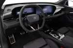 Audi Q6 e-tron ITC-675 carousel thumbs