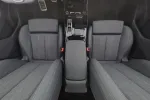 Audi Q6 e-tron ITC-675 carousel thumbs