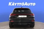 Audi Q6 e-tron ITC-675 carousel thumbs