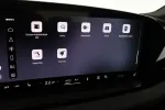 Audi Q6 e-tron ITC-675 carousel thumbs