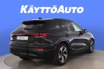 Audi Q6 e-tron ITC-675 carousel thumbs