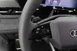 Audi Q6 e-tron ITC-675 carousel thumbs