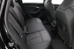 Audi Q6 e-tron ITC-675 carousel thumbs