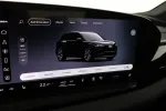 Audi Q6 e-tron ITC-675 carousel thumbs
