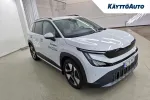 Skoda Epiq LTS-367 carousel thumbs
