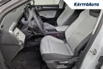 Skoda Epiq LTS-367 carousel thumbs