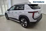 Skoda Epiq LTS-367 carousel thumbs