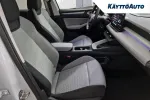 Skoda Epiq LTS-367 carousel thumbs
