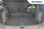 Skoda Epiq LTS-367 carousel thumbs