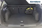 Skoda Epiq LTS-367 carousel thumbs