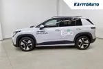 Skoda Epiq LTS-367 carousel thumbs