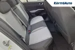 Skoda Epiq LTS-367 carousel thumbs